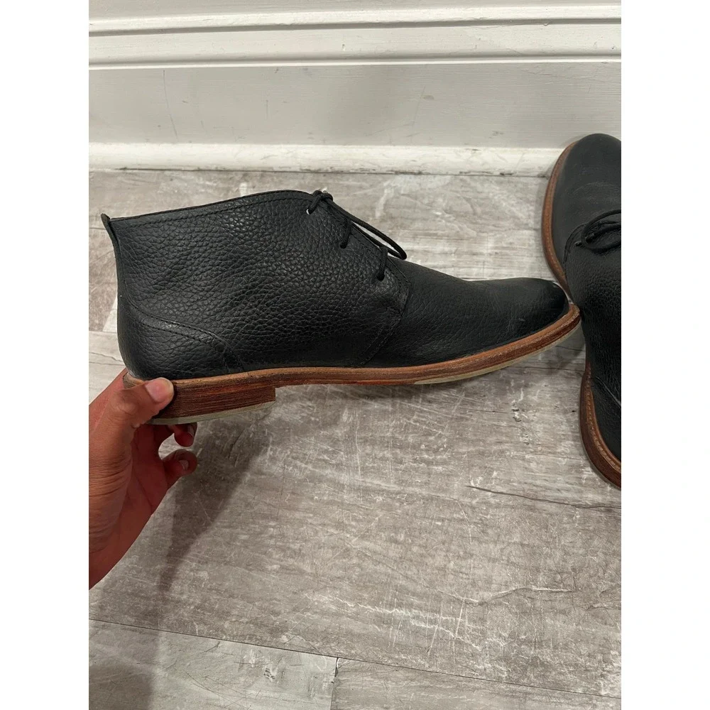 J Shoes shoes mens